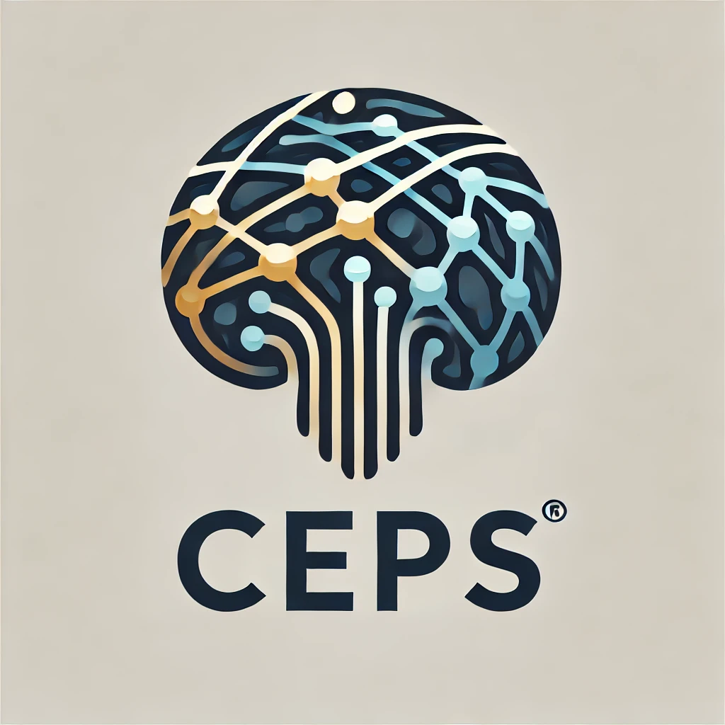 CEPS - Collective Emergent Phenomena in Physical Systems