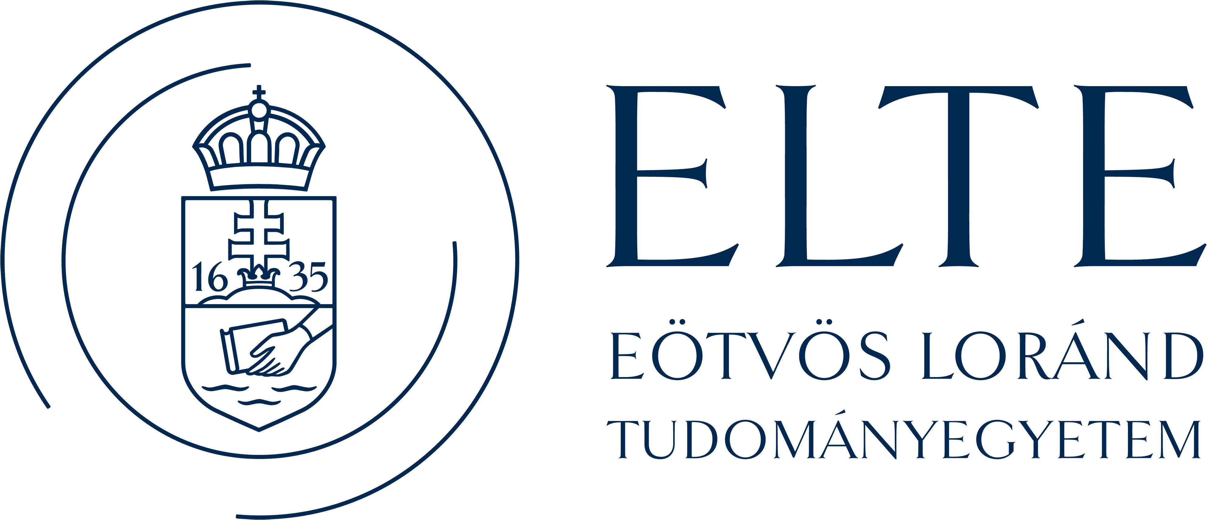 EL logo