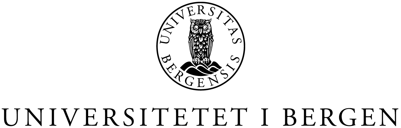 UiB logo