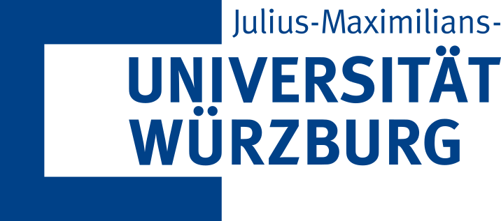 JMU logo