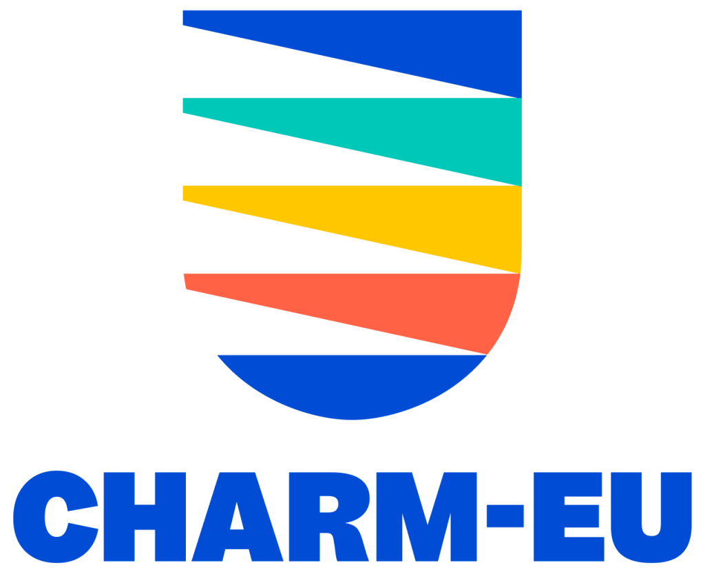 CHARM-EU