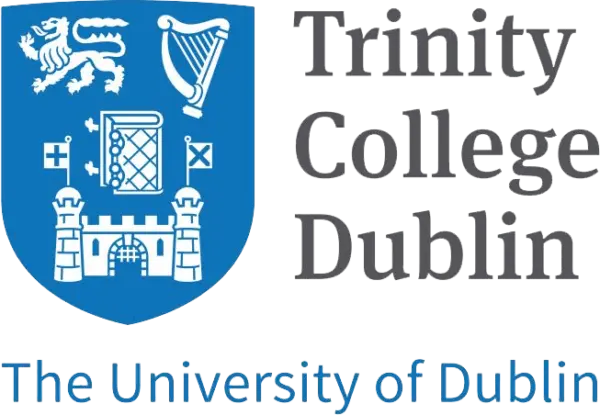 TC logo
