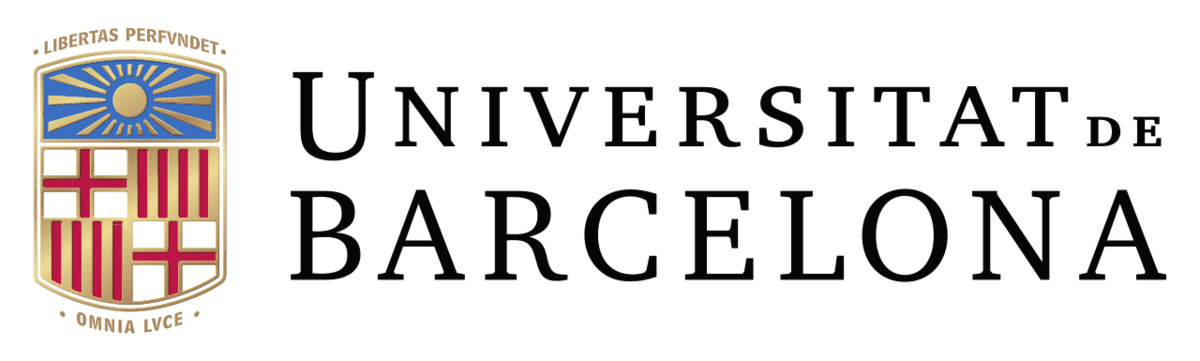 UB logo