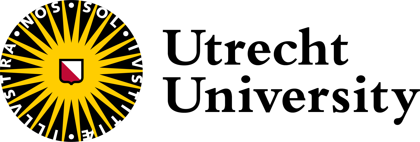 UU logo