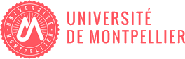 UM logo